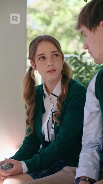 How to Break My Bully's Heart episode 26