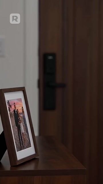 A Rainha Divorciada: O Preço da Traição episódio 1