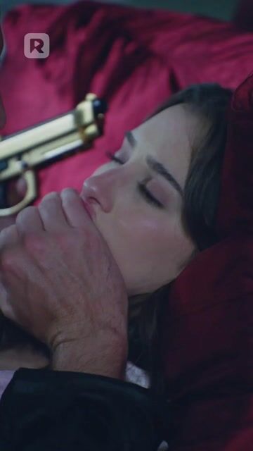 Doce Tentação episódio 29