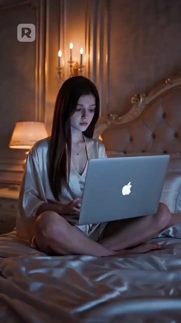 Amor Proibido: A Gaiola do Irmão episódio 19