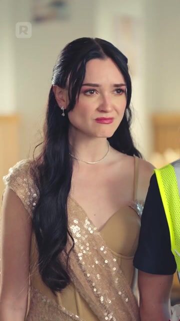 Minha Irmã é a Rainha Guerreira episódio 12
