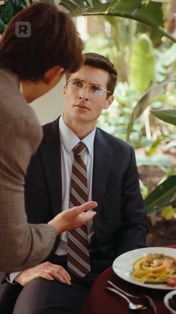 I Love You More Than Life episode 14