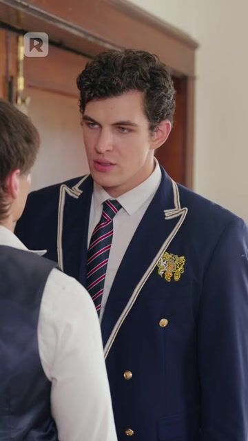 Marcada pelo Amor episódio 7