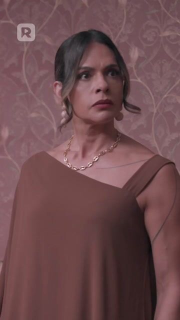 The Heiress Who Blocked Her Husband episode 50