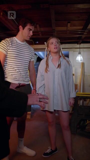Renascer para Amar o Sr. Perfeito episódio 71