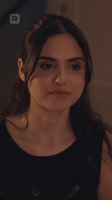 Tive um Bebê Sem Você episódio 30