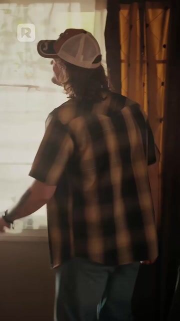 The CEO and the Country Girl episode 6