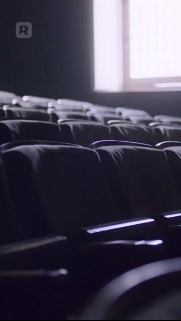 O amor é uma dança perigosa episódio 41