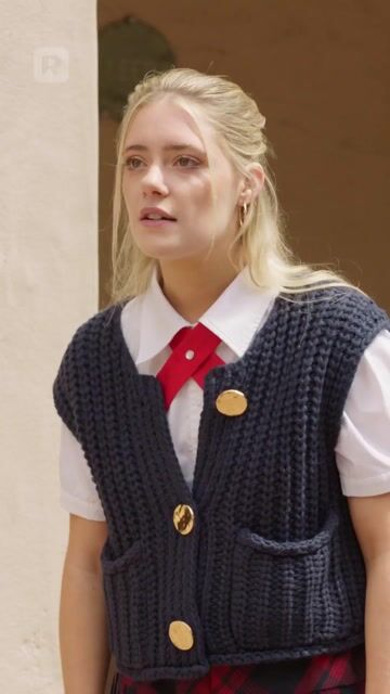 Renascer para Amar o Sr. Perfeito episódio 76