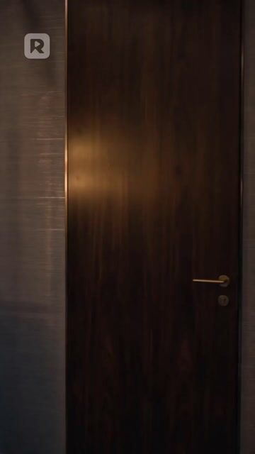 Off the Ice episode 27