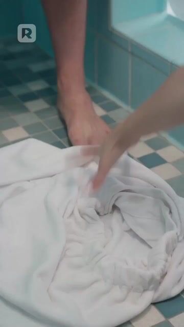 Mensagem Errada Para o Inimigo episódio 9