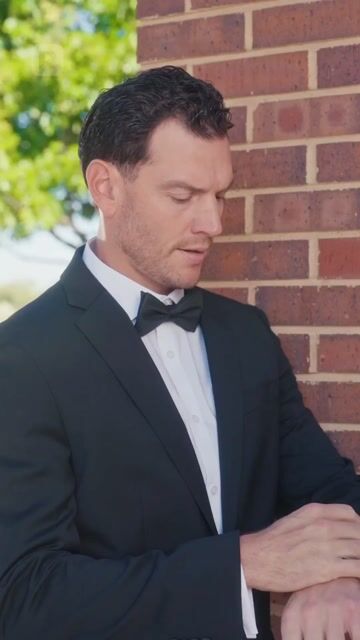 Aluguei um marido bilionário para o Natal episódio 4