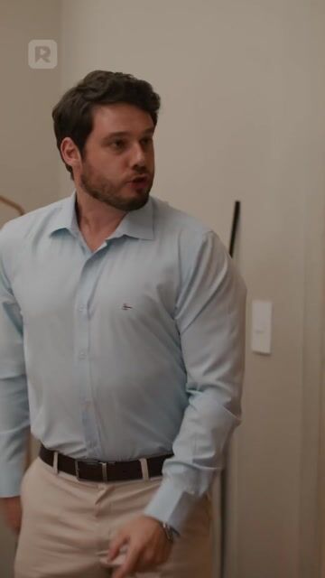 As Gêmeas e o Magnata episódio 58