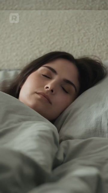 I Had a Baby Without You episode 42