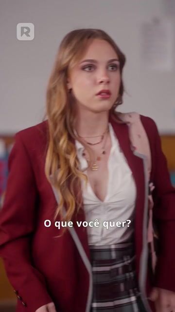 NERO: Homen da Máfia episódio 61