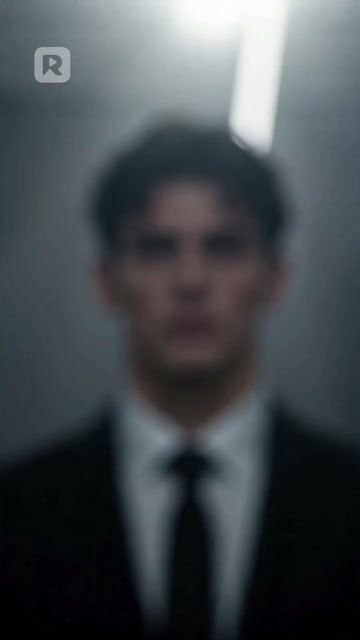 Canceled Honeymoon episode 8