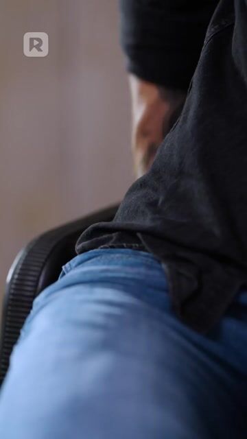 Meu Ex, o Irmão Dele e o Nosso Bebê episódio 51