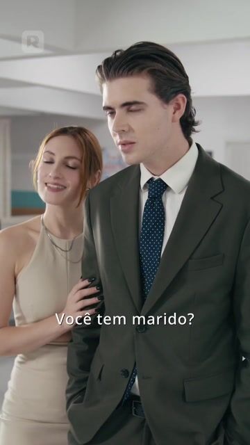 Traicionando o Meu Marido Bilionário episódio 16
