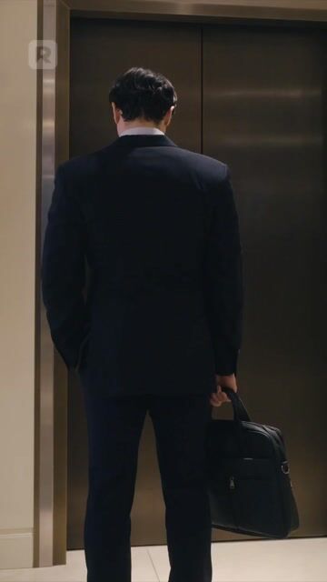 Meu marido secreto é meu chefe episódio 64