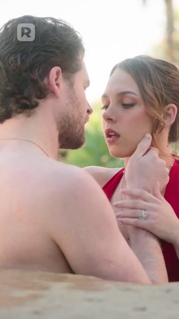 Bound by Love episode 31