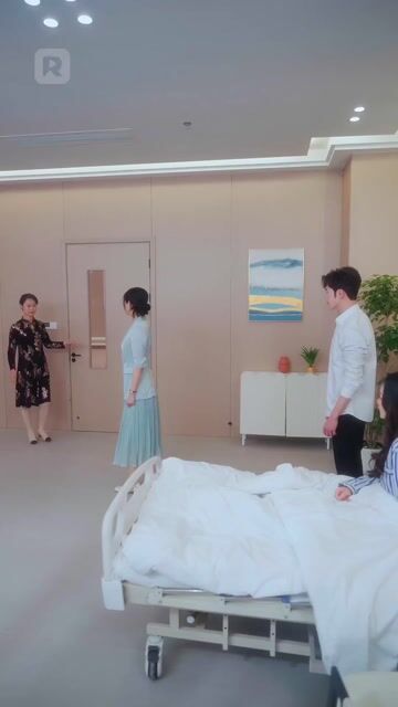 Renata's Revenge episode 5