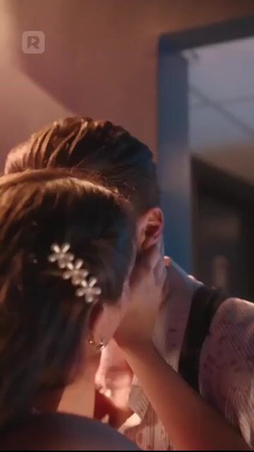 O amor é uma dança perigosa episódio 21