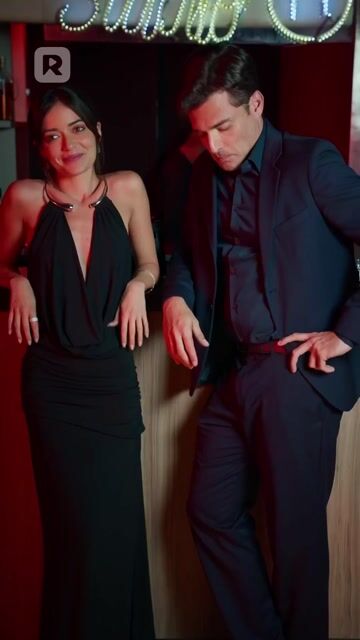 The Billionaire Heiress's Double Life episode 24
