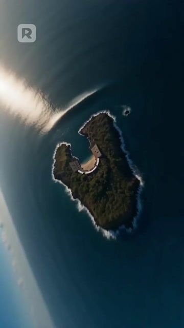 Preso em Sua Correnteza episódio 19
