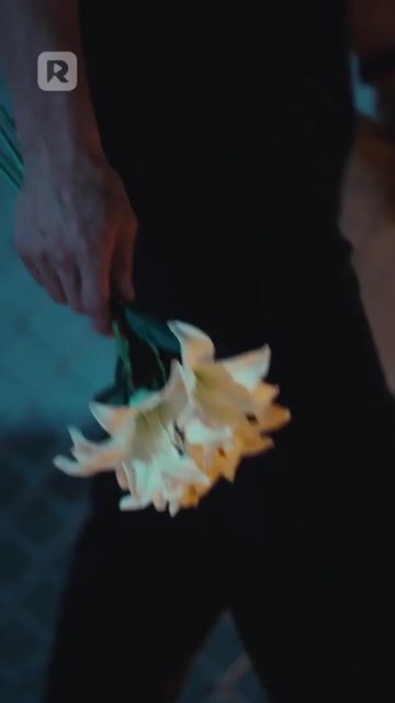Quando o para sempre ruiu episódio 42