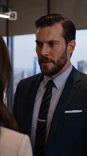 Renascimento: O Contra-Ataque da Comissária episódio 62