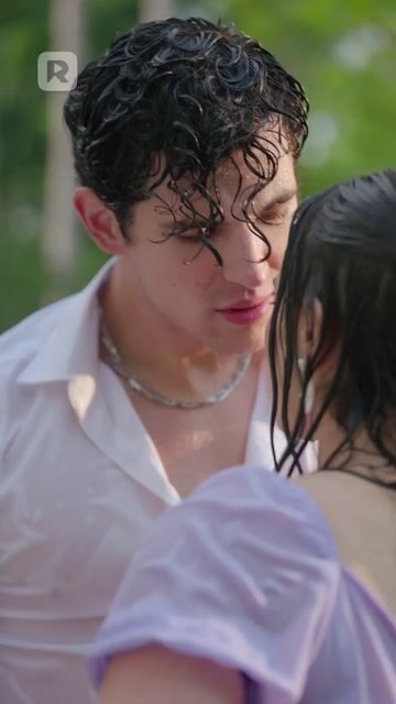 Marcada pelo Amor episódio 45