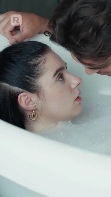 Grávida dos seus trigêmeos, sendo sua esposa episódio 36