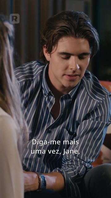 Traicionando o Meu Marido Bilionário episódio 34