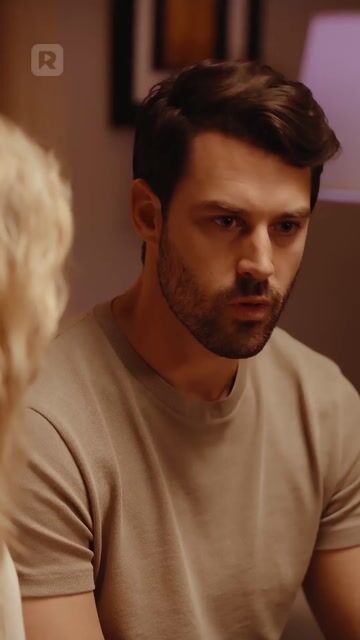 vida dupla do meu marido bilionário episódio 23