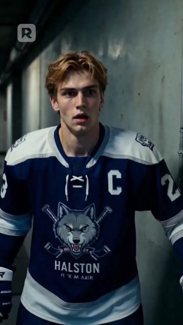Off the Ice episode 23