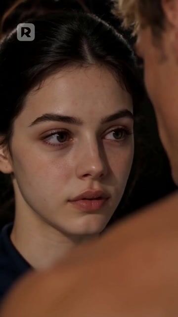 Jogada Perfeita: Minha Tutora de Educação Sexual episódio 14