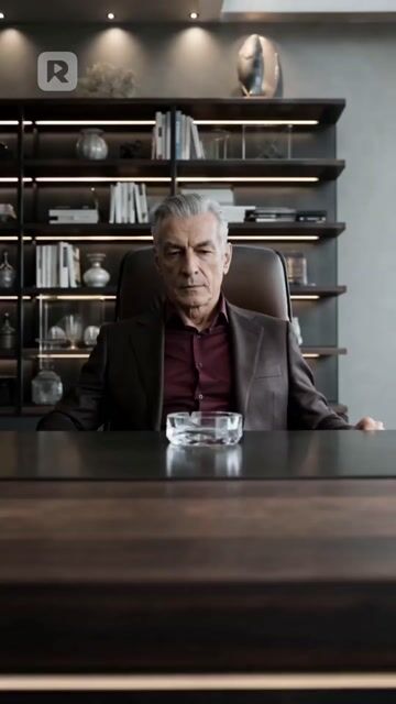 The Billionaire Lawyer's Secret Clinic episode 15