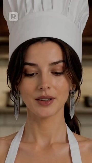 My Beggar Bride Is a Culinary Legend episode 13