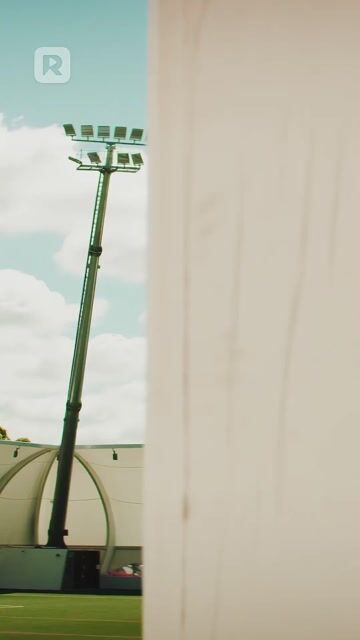 O amor plus size da estrela do MVP episódio 27