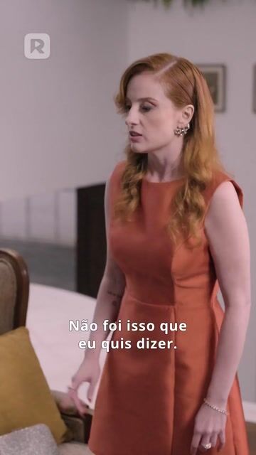 Herdeira Que Bloqueou O Marido episódio 62