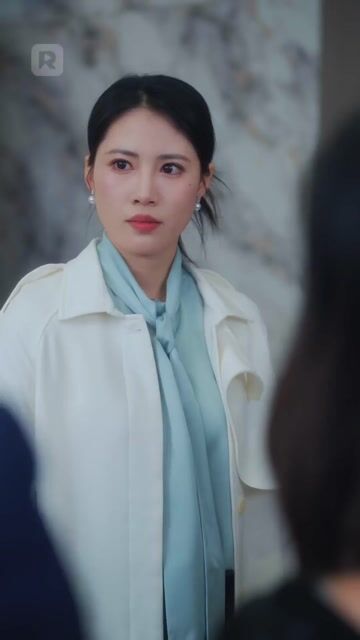 雷娜塔的复仇 第34集