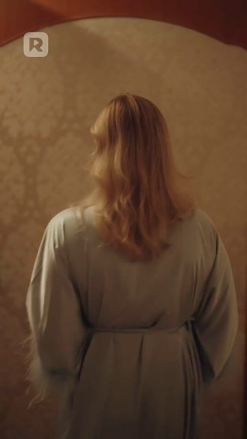 Mancini's Forbidden Bride episode 33