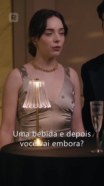 Meu marido secreto é meu chefe episódio 66