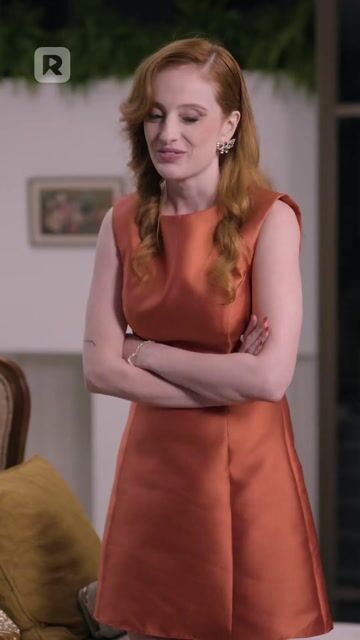 The Heiress Who Blocked Her Husband episode 61