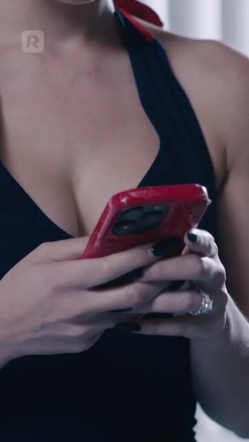 Traicionando o Meu Marido Bilionário episódio 77