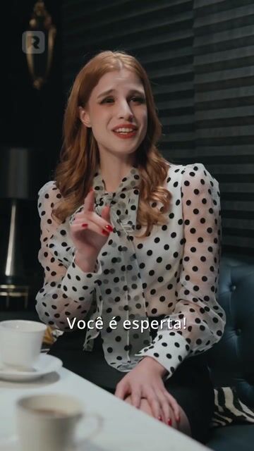 Atração Fatal: Romance da Máfia episódio 71