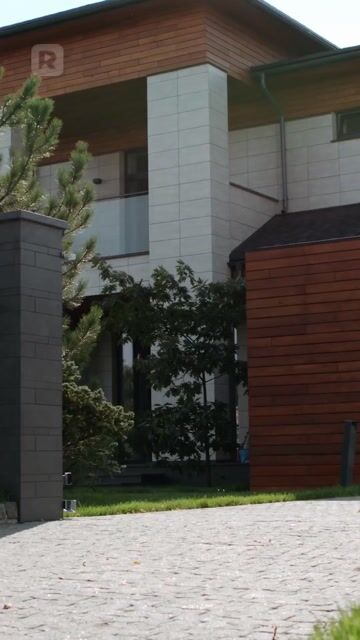 Good with Your Hands episode 5