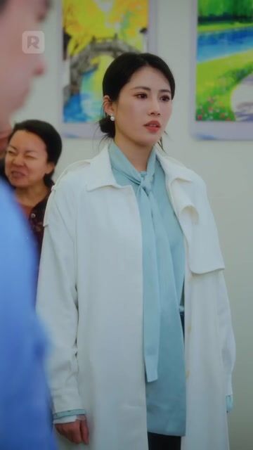 Renata's Revenge episode 44