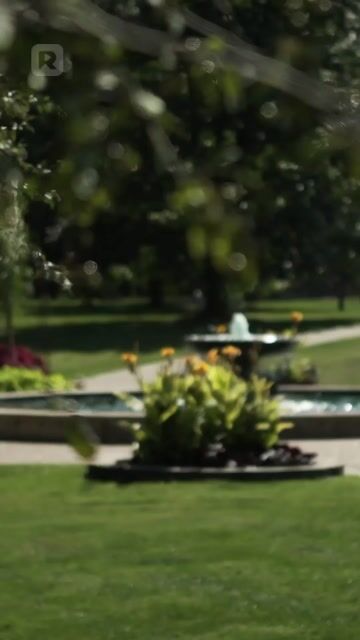 The Double Life of My Billionaire Husband episode 6