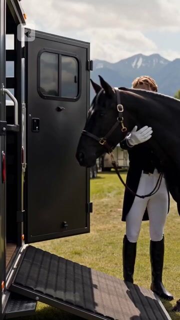 The Reins of Desire episode 20